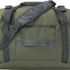 MPD100 Mobile Protect Duffel Bag