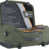 MPD40 Mobile Protect Duffel Bag