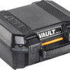 V100 Vault  Small Pistol Case