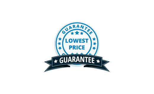 lowest-price-guarantee