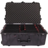 TrekPak Divider Set For 1650 Case