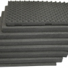 Foam Set For IM2875Case