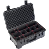 TrekPak Divider Set For IM2500 Case