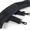 IM2370 Shoulder Strap