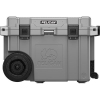 45QW  Wheeled Cooler