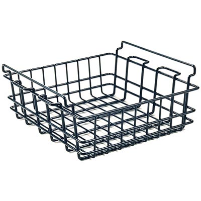 80Q Cooler Wire Basket