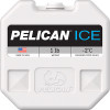PI-1LB-BLU – Ice Pack