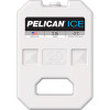 PI-2LB-BLU – Ice Pack